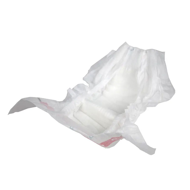 Защо екологично чистите детски пелени са най-добрият избор за вашето бебе и планетата? Защо екологично чистите детски пелени са най-добрият избор за вашето бебе и планетата?