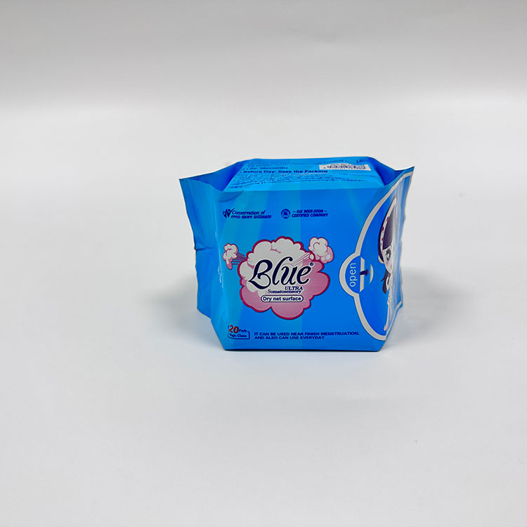 Как функционалните дамски превръзки могат да подобрят комфорта и хигиената?