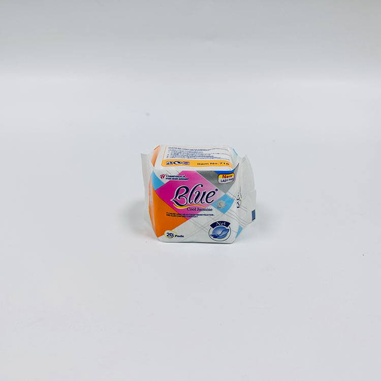 Как ултратънките дамски превръзки подобряват комфорта и хигиената?