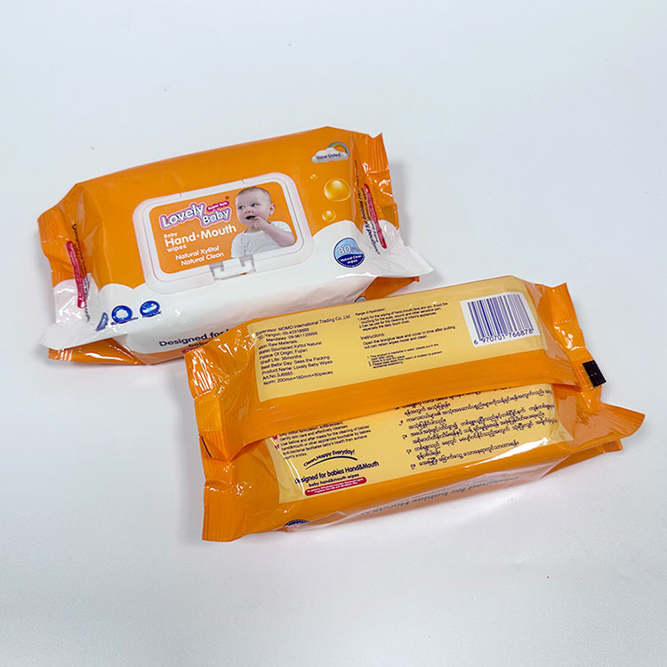 Как овлажняването на меките тъкани подобрява комфорта на кожата?